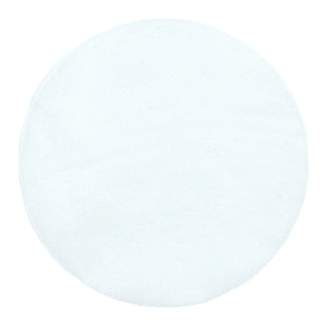 Paragon Blower Air Filter