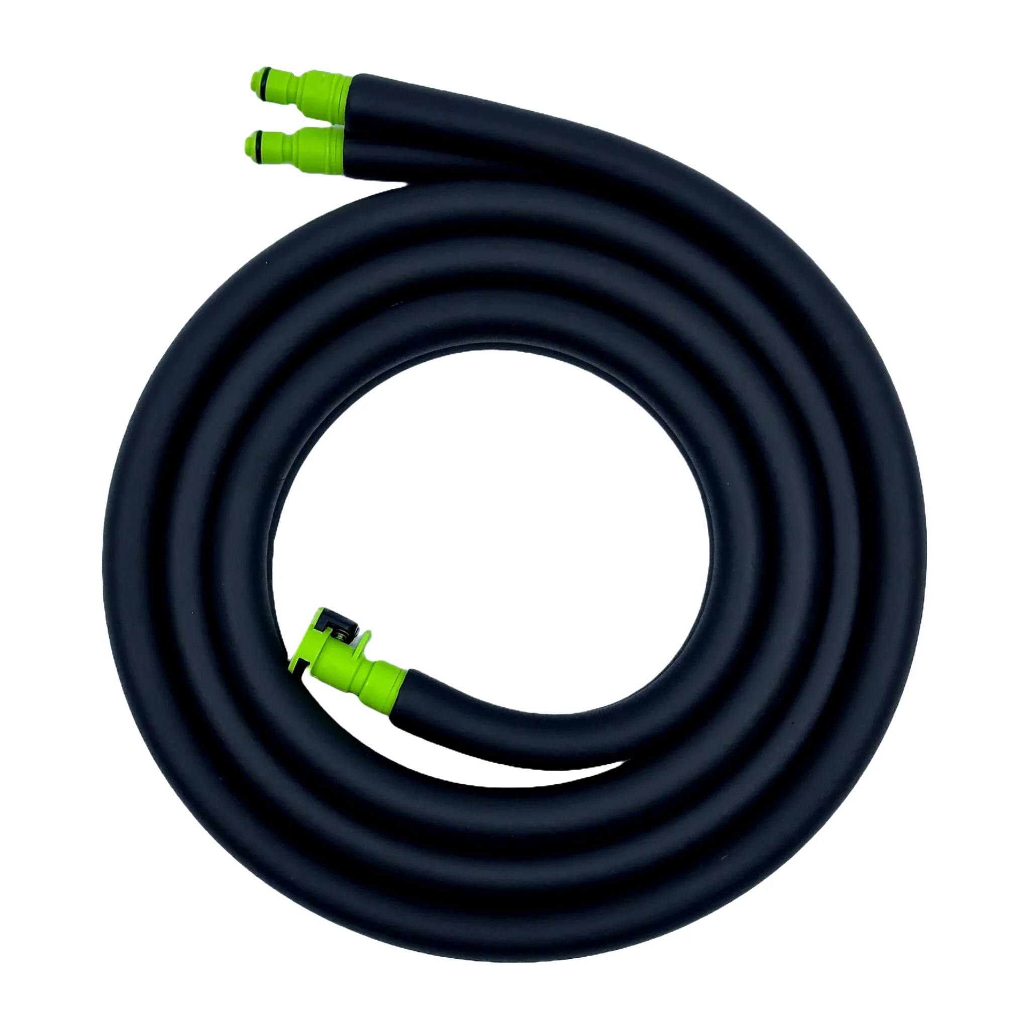 Paragon Guardian Hose - Image 2