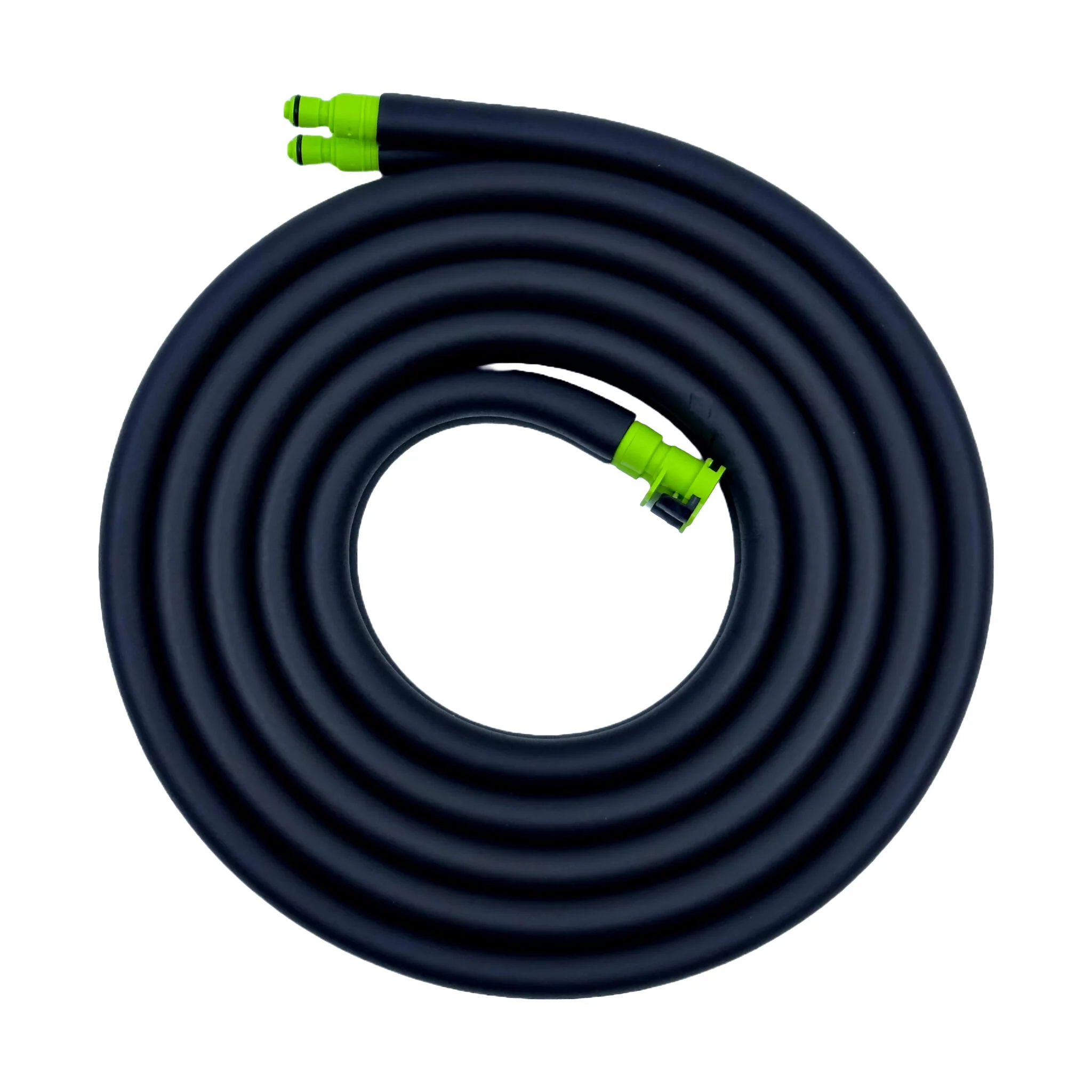 Paragon Guardian Hose - Image 3