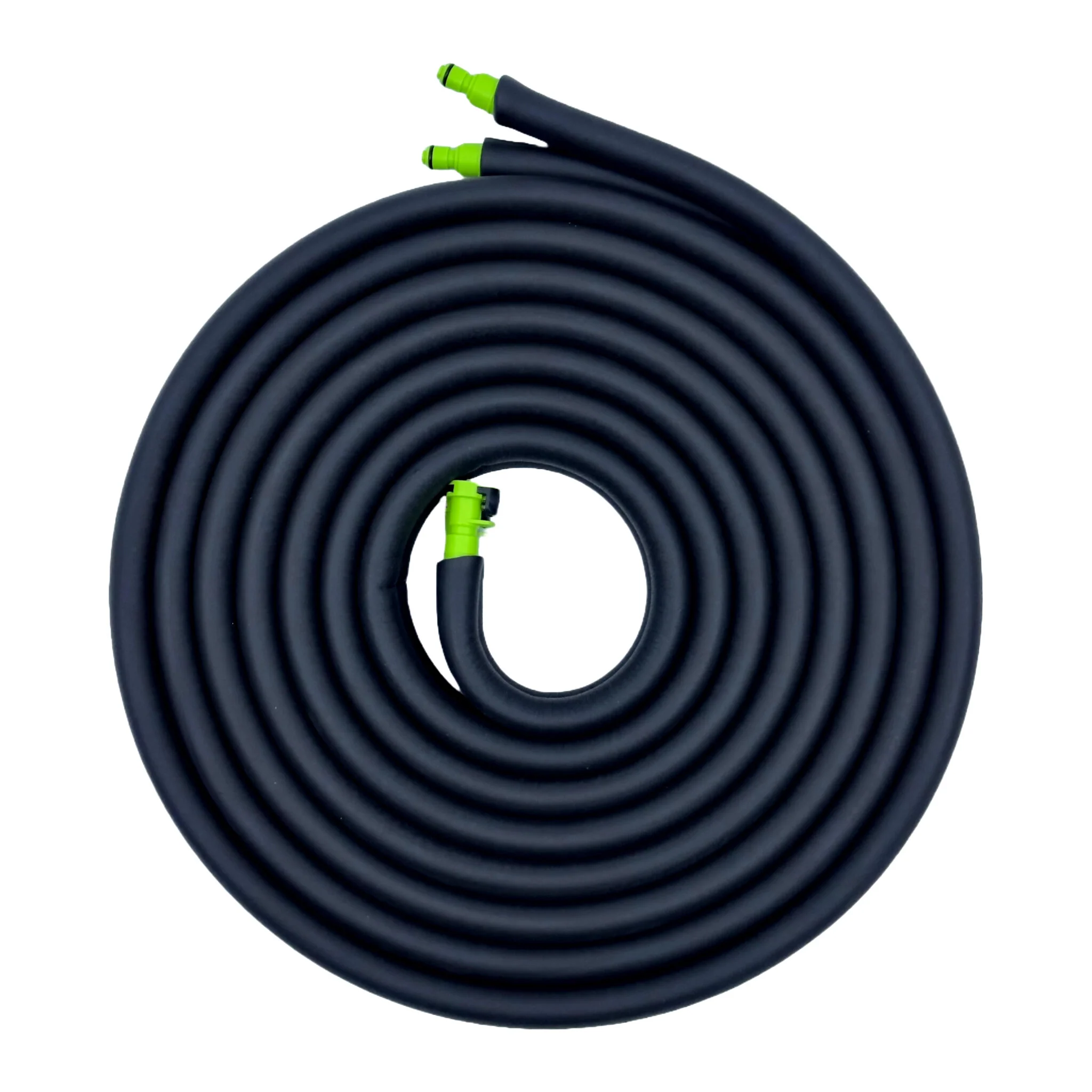 Paragon Guardian Hose - Image 4