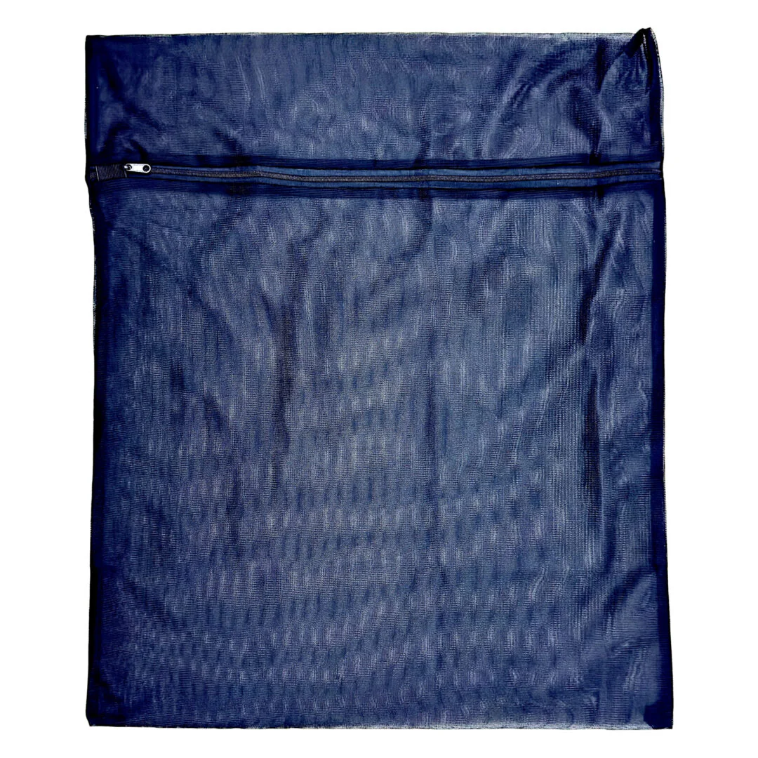 Paragon Laundry Bag - Image 2