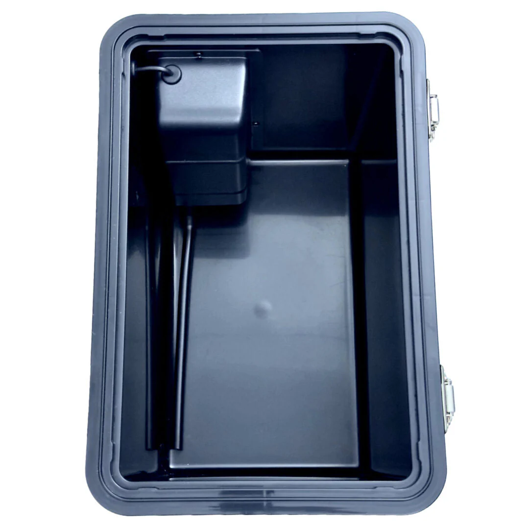 Paragon Viking Cooler - 12v - Image 3