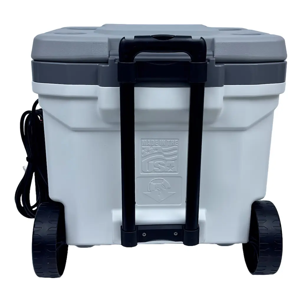 Paragon Viking Extreme Cooler - Image 4