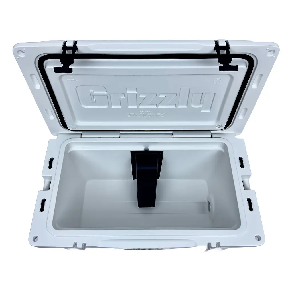 Paragon Viking Extreme Max Cooler - Image 3