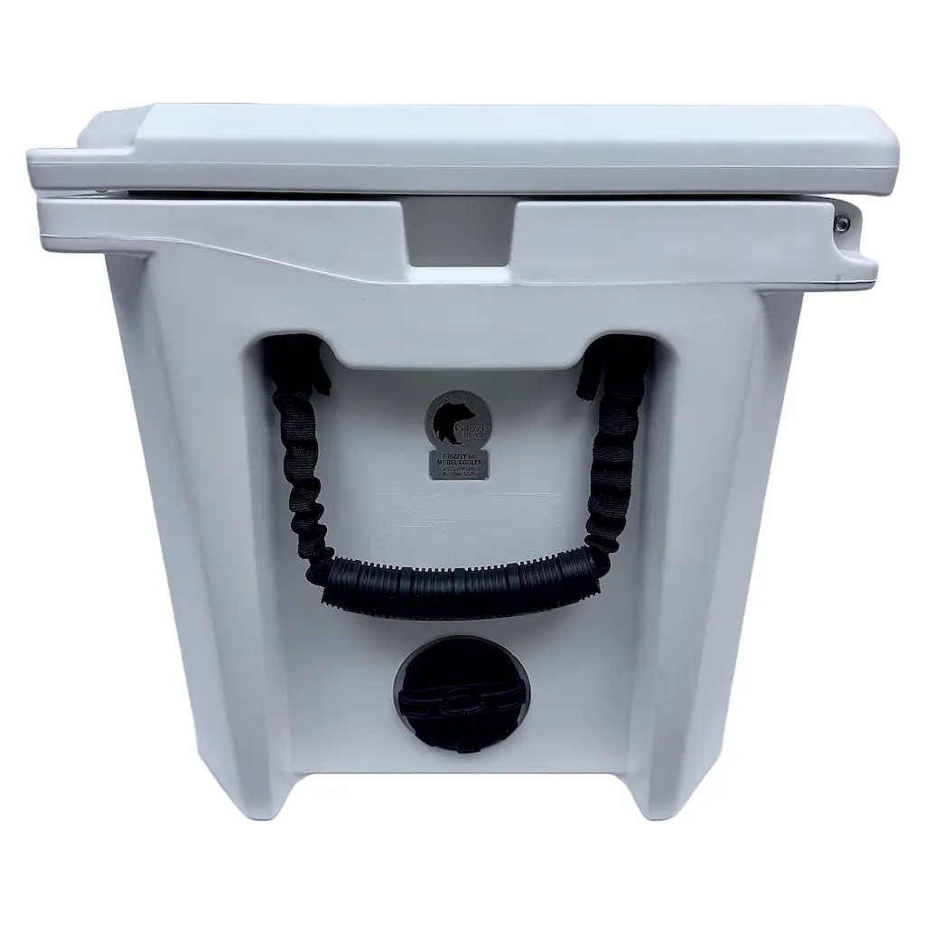 Paragon Viking Extreme Max Cooler - Image 4