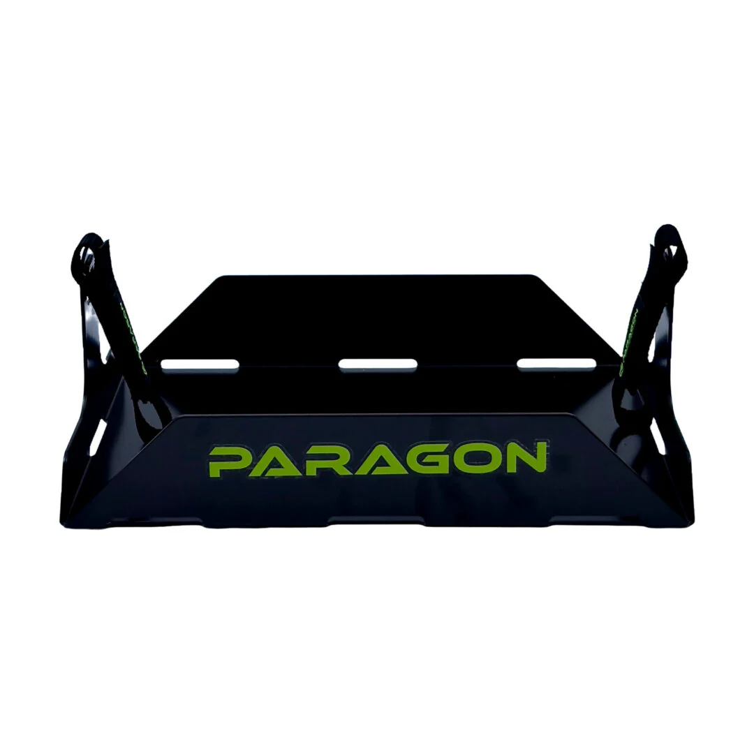Paragon Viking Tray - Image 2