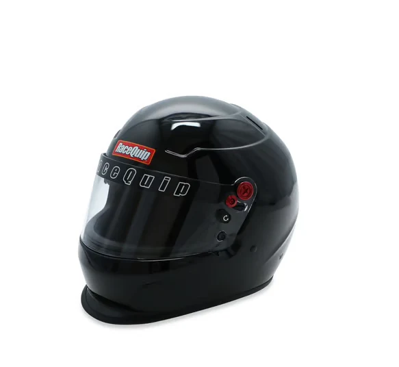RaceQuip Pro25 Helmet (SA2025) - Image 7