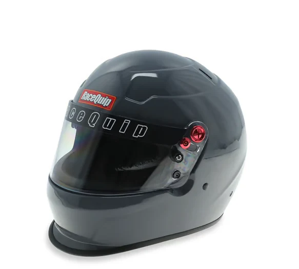 RaceQuip Pro25 Helmet (SA2025) - Image 2