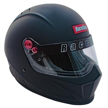 RaceQuip Vesta20 Helmet (SA2020) - Image 3