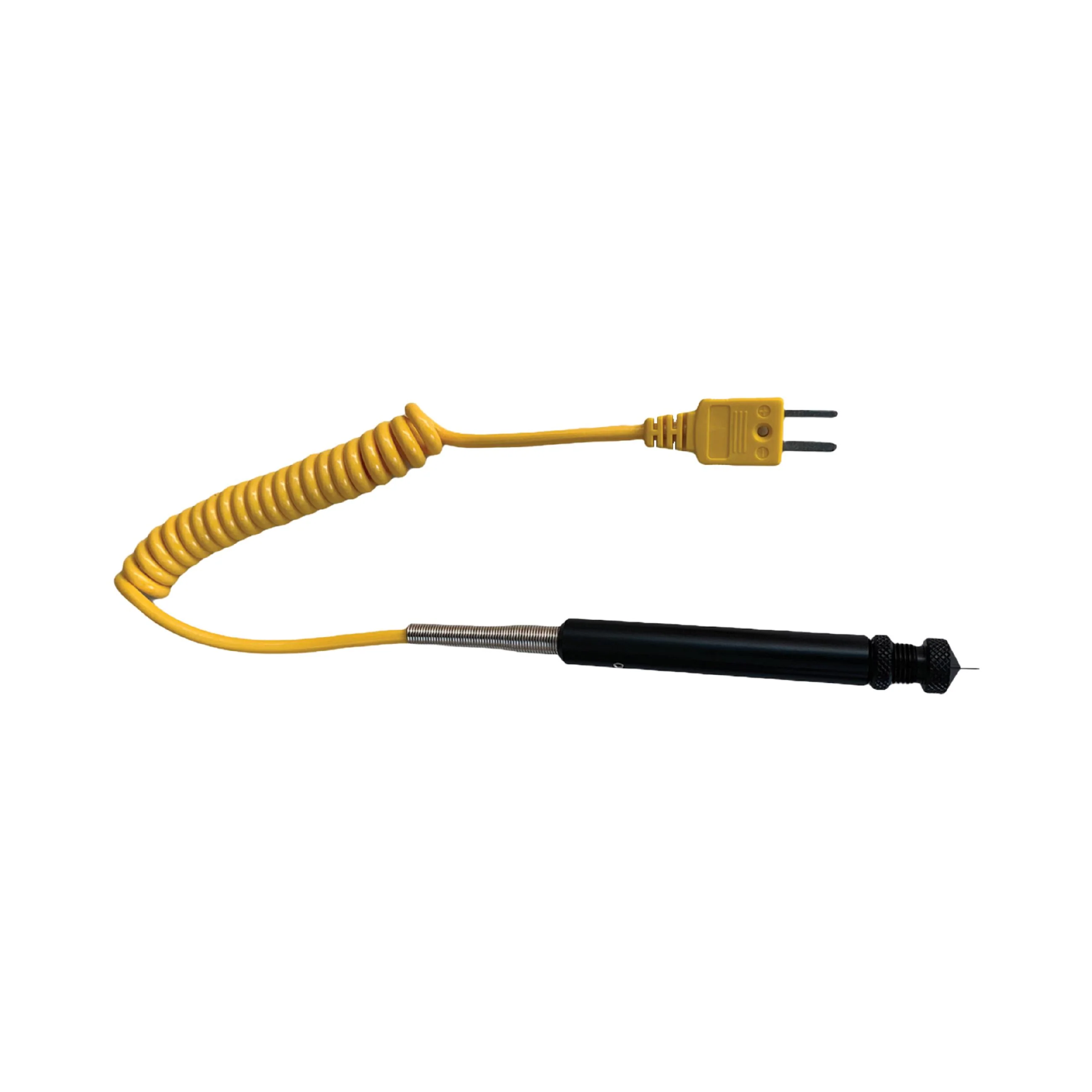 RaceSense Pocket Tire Gauge - Image 3
