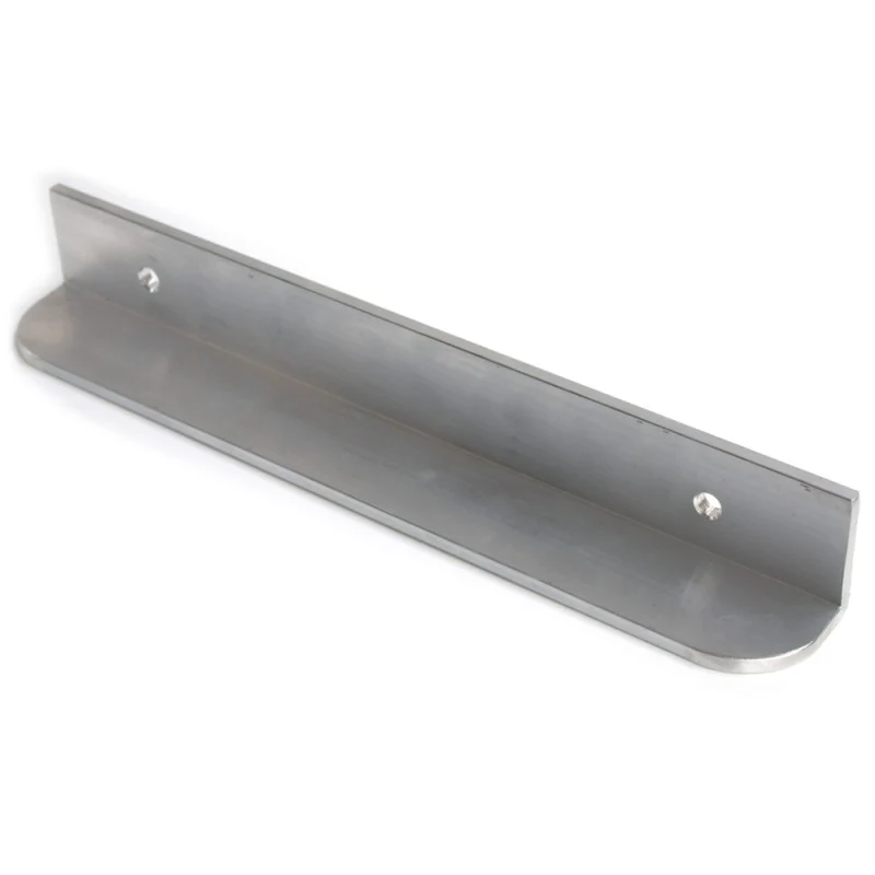 Racetech Back Mounting Seat Bracket