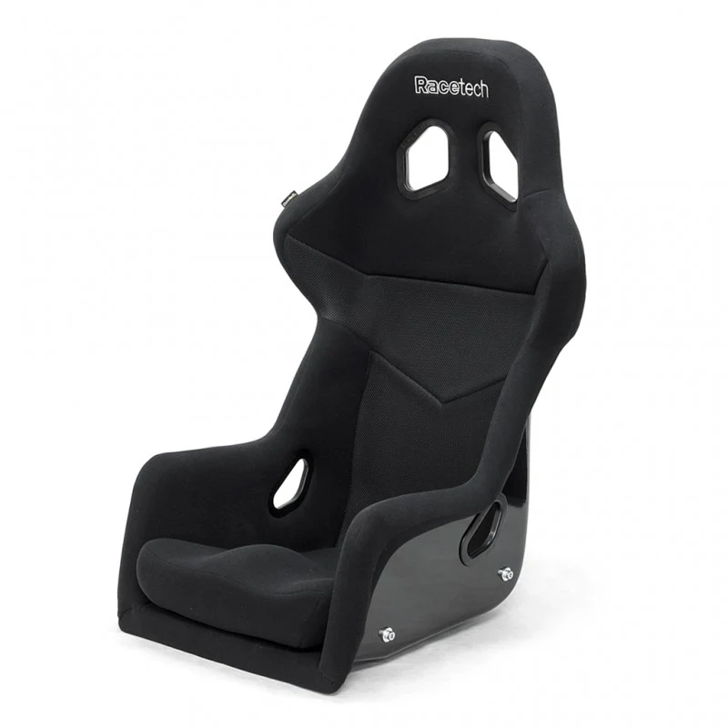 Racetech RT4100 Racing Seat