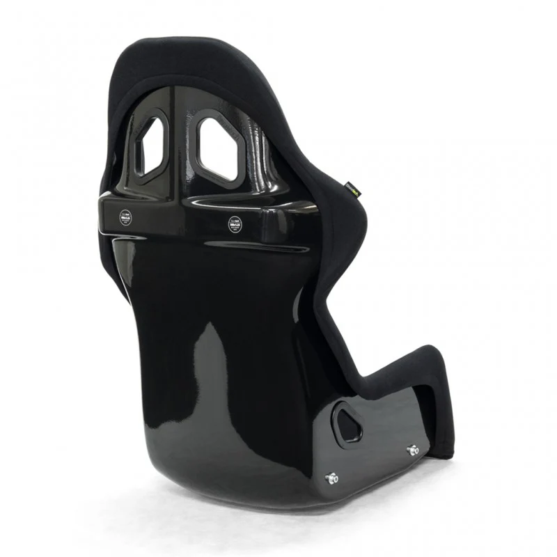 Racetech RT4100 Vinyl Racing Seat - Image 2