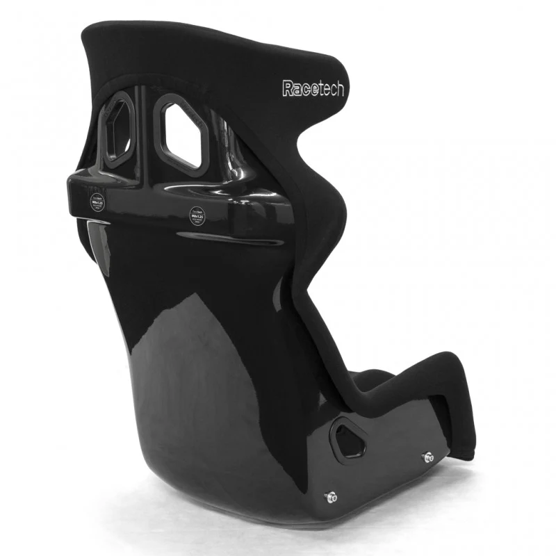 Racetech RT4100HR Racing Seat - Image 2