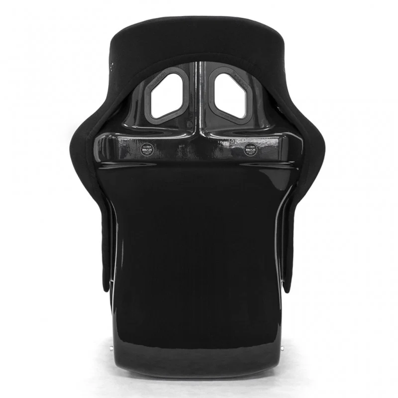 Racetech RT4100HR Racing Seat - Image 3