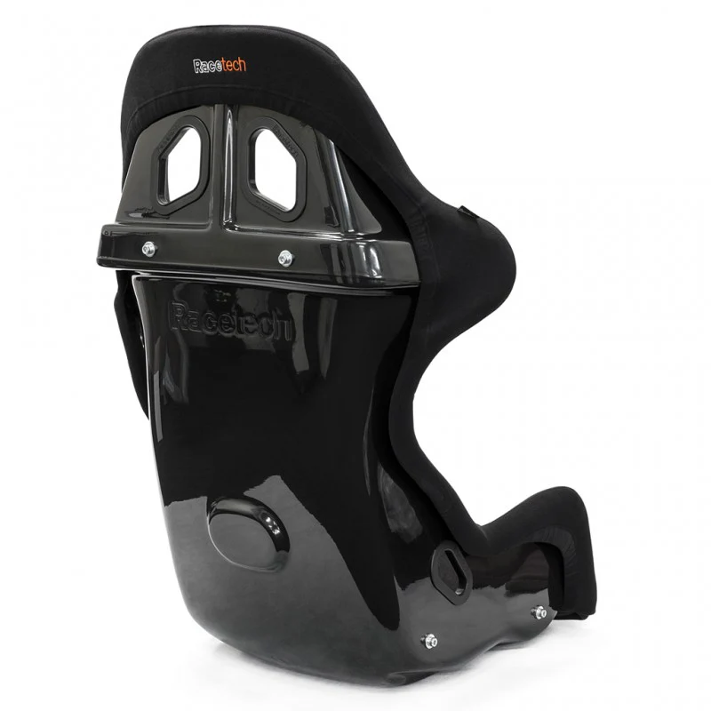 Racetech RT4119W Racing Seat - Image 2