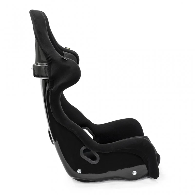 Racetech RT4119W Racing Seat - Image 3