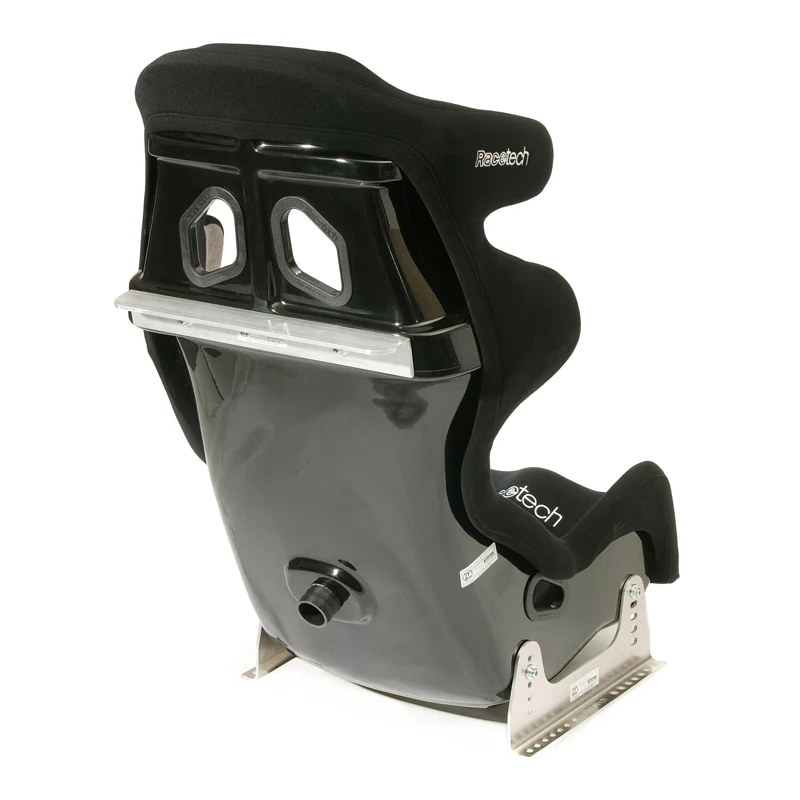 Racetech RT4129HRW Advanced Racing Seat - Image 2