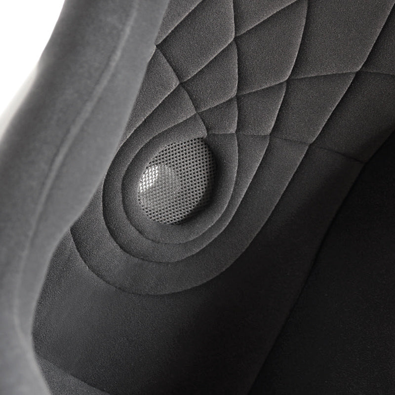 Racetech RT9119HR Racing Seat - Image 4