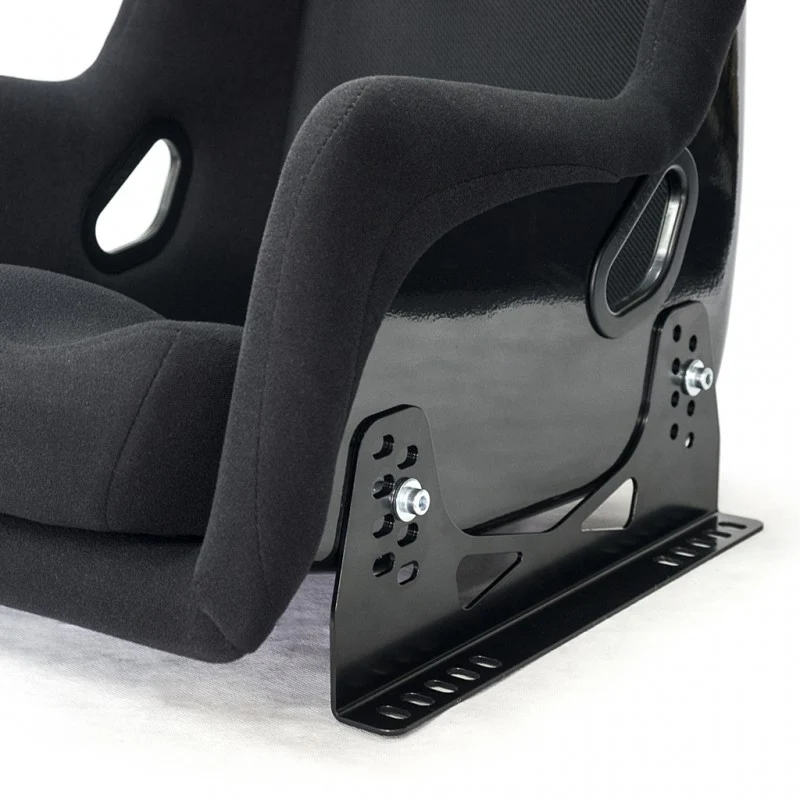 Racetech RTB2009S - Steel Side Brackets - Image 2