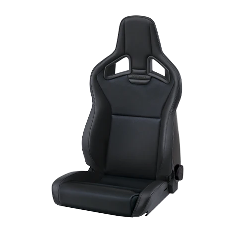 Recaro Cross Sportster CS Racing Seat - Image 5
