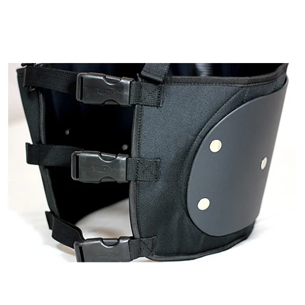 Ribtect4 Kart Vest - Image 2