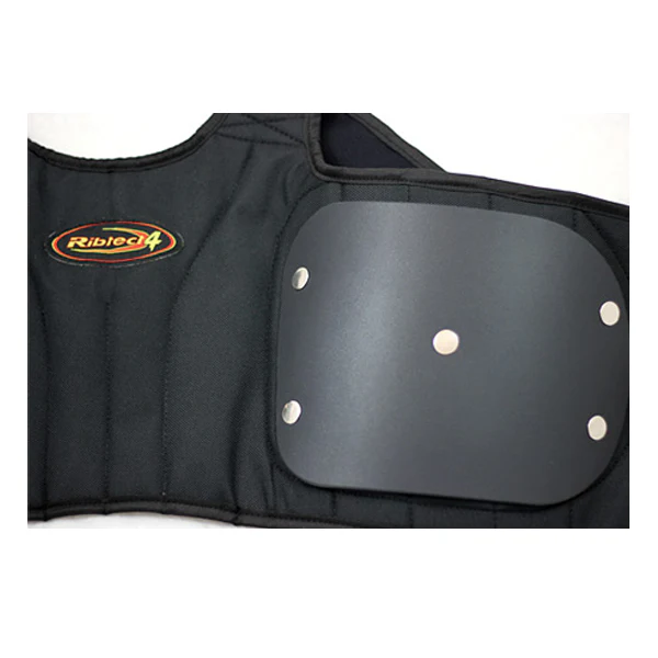 Ribtect4 Kart Vest - Image 3