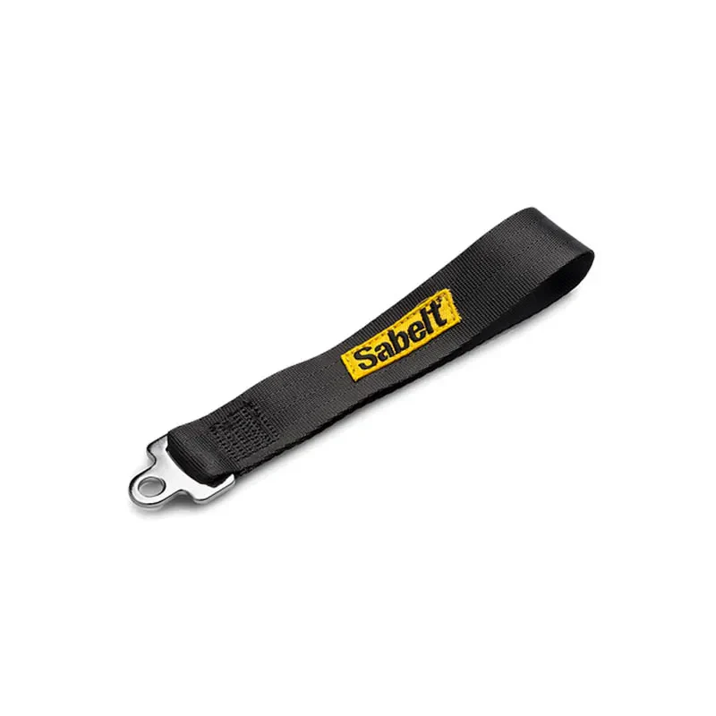Sabelt Door Strap