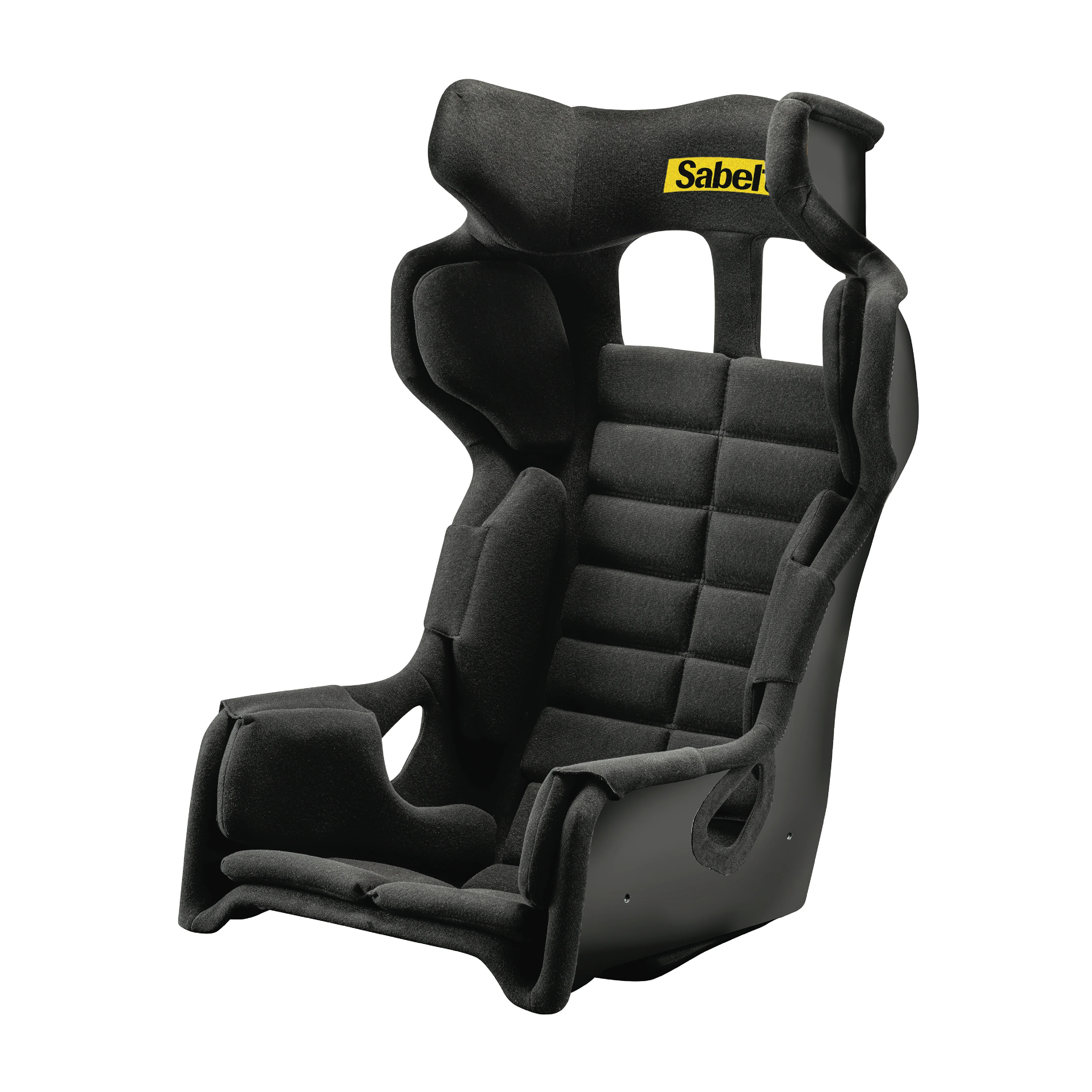 SABELT GT-AM PAD KIT