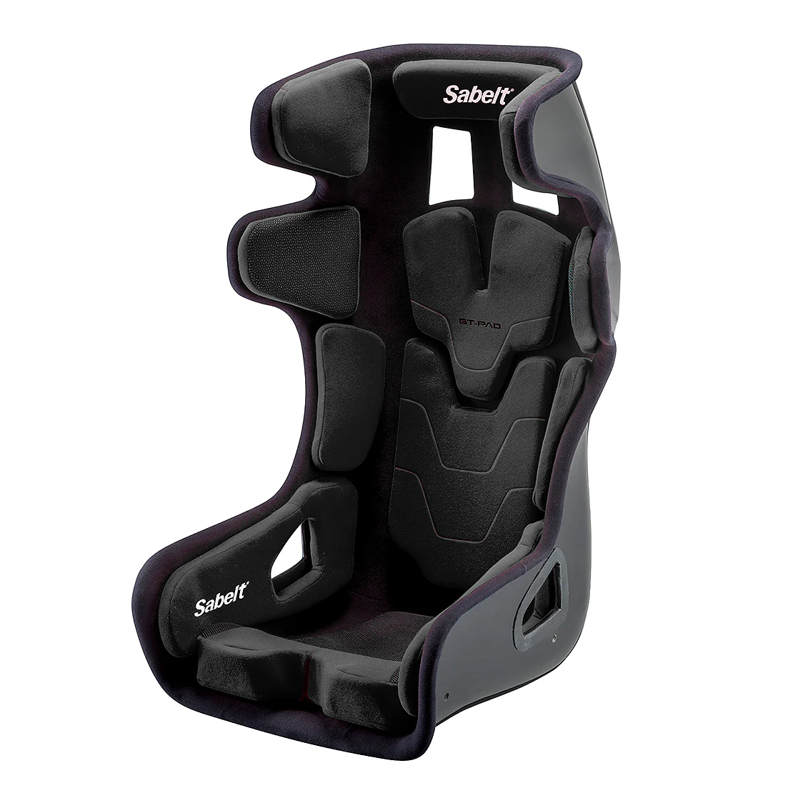 Sabelt GT-Pad Racing Seat - Image 2