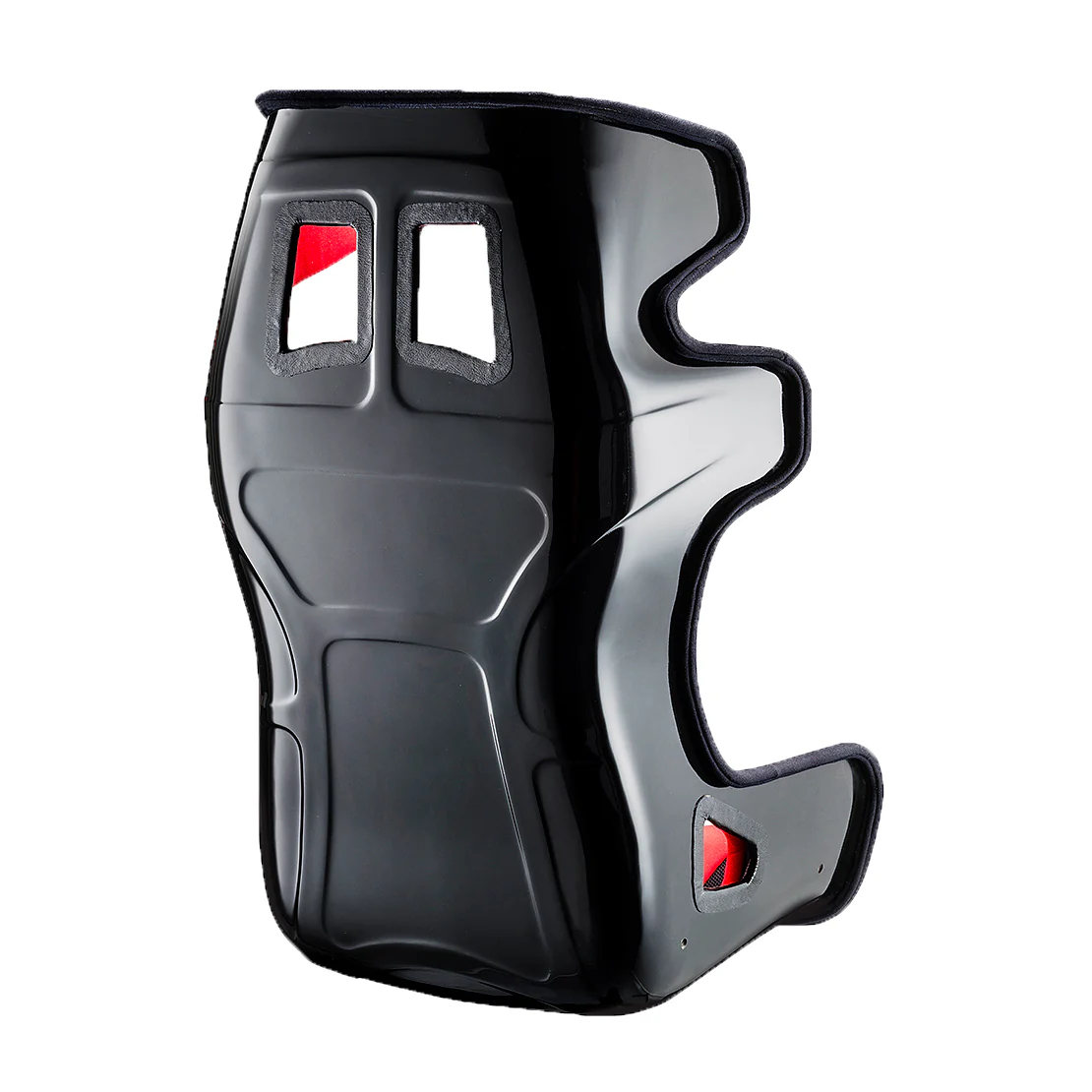Sabelt GT-Pad Racing Seat - Image 3