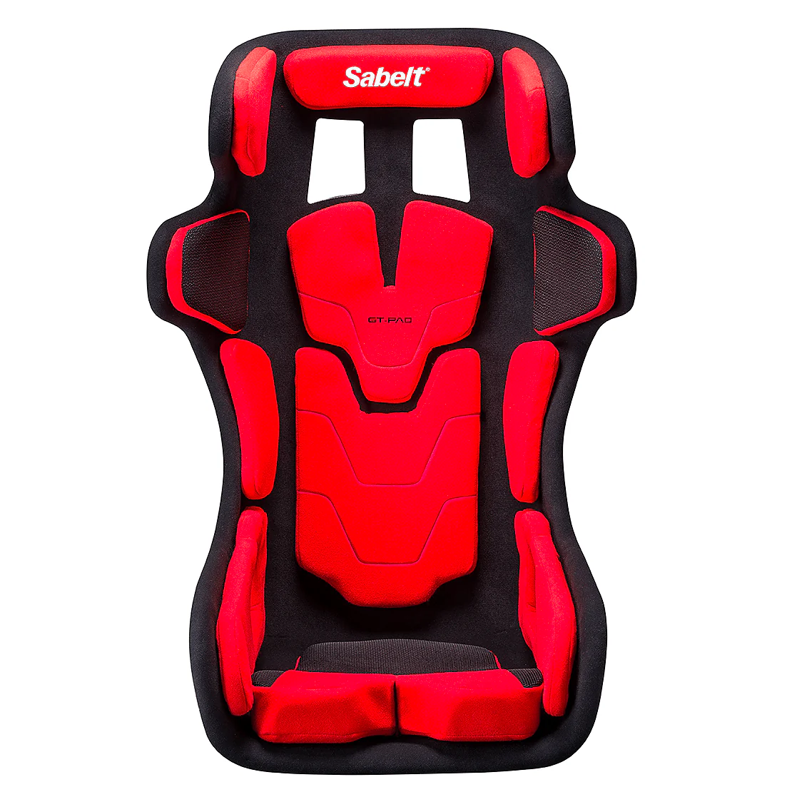 Sabelt GT-Pad Racing Seat - Image 4