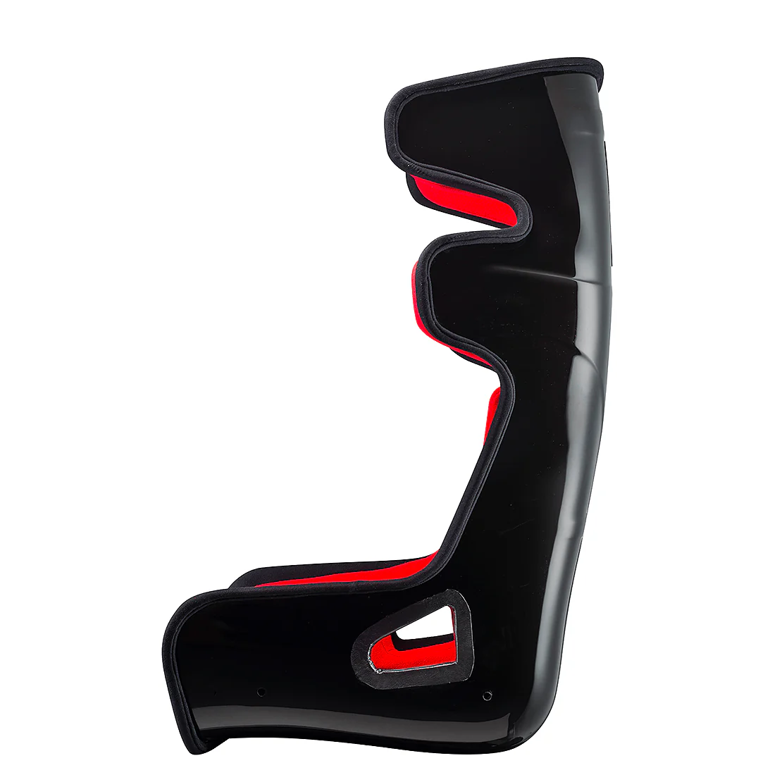 Sabelt GT-Pad Racing Seat - Image 5