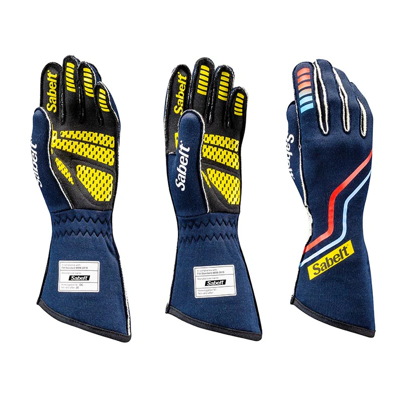 Sabelt Hero Superlight TG-10 Racing Glove - Image 2