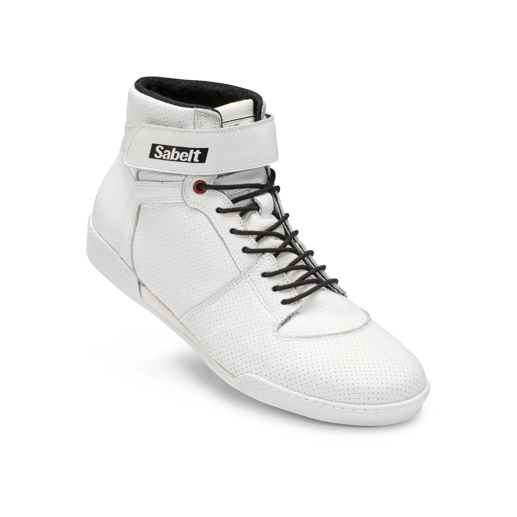 Sabelt Laser TB-3 Racing Shoe - Image 2