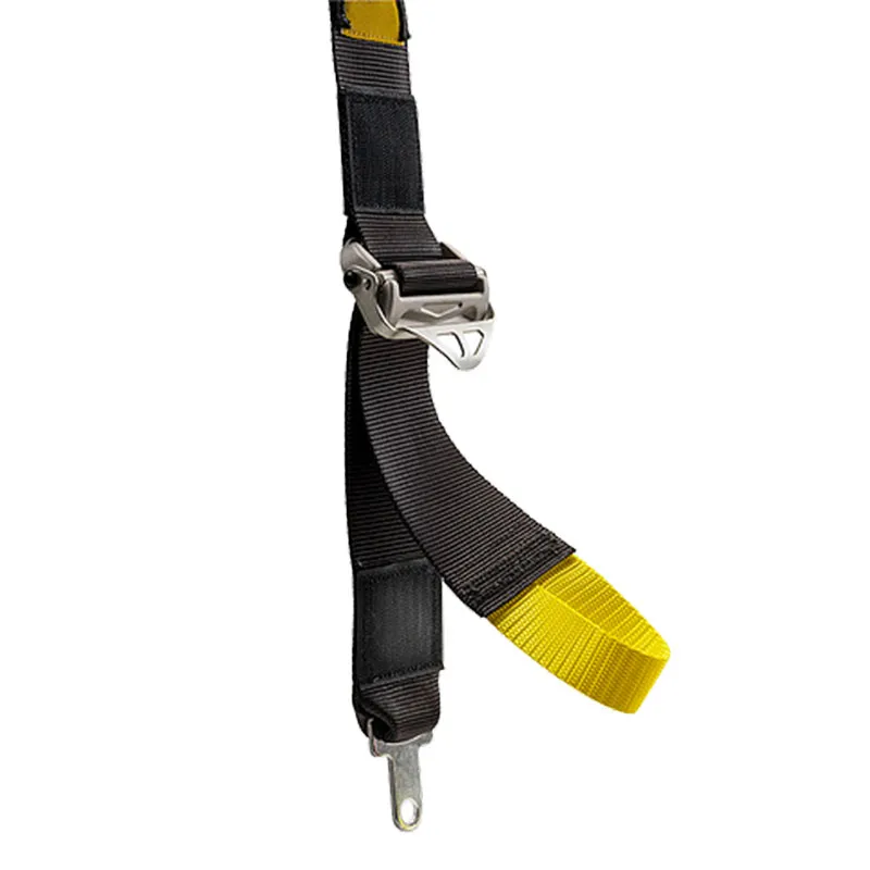 Sabelt Porsche GT3 GT2 Replacement Harness - Image 3