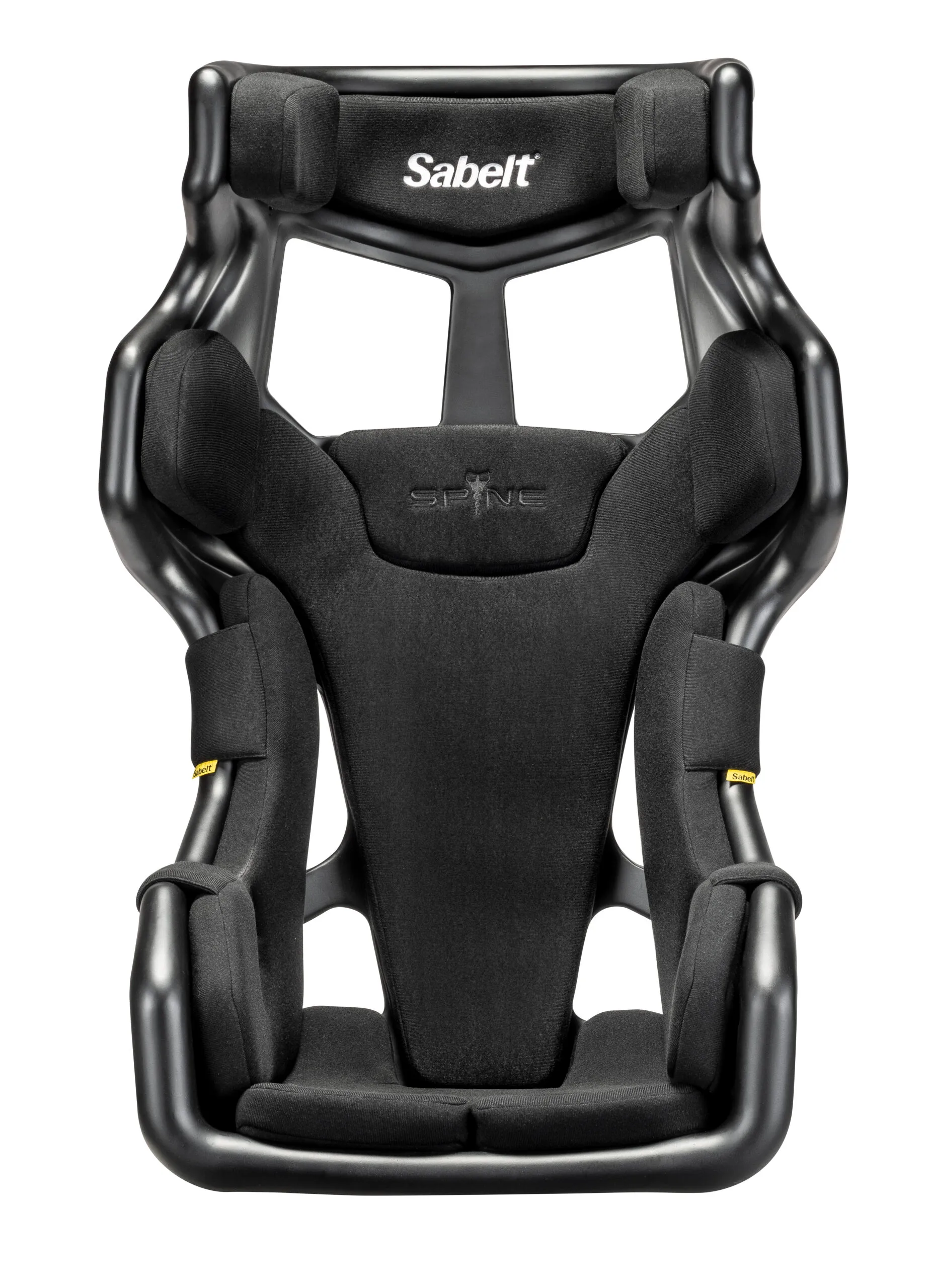 Sabelt Spine Racing Seat (FIA 8855-2021) - Image 2