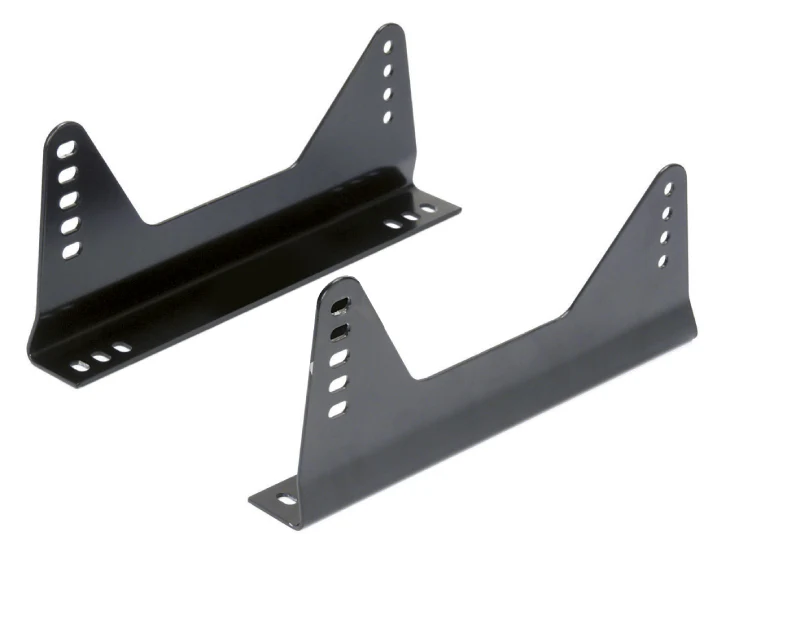 Sabelt Steel Brackets
