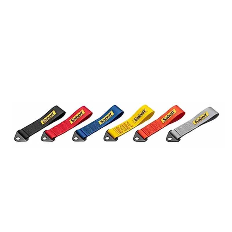 Sabelt Tow Strap