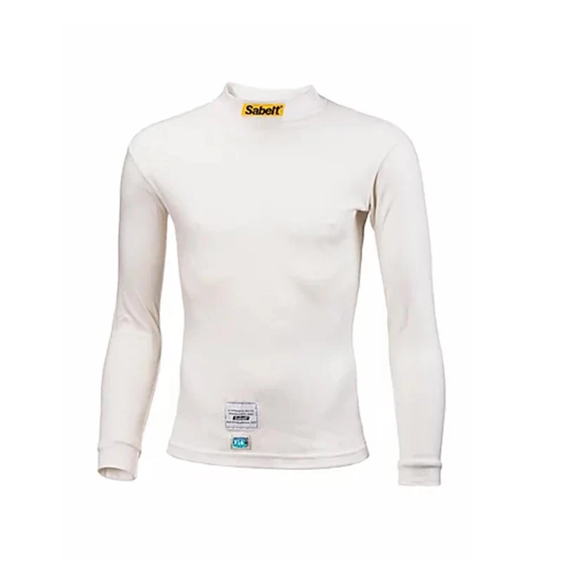 Sabelt UI-200 Nomex Top