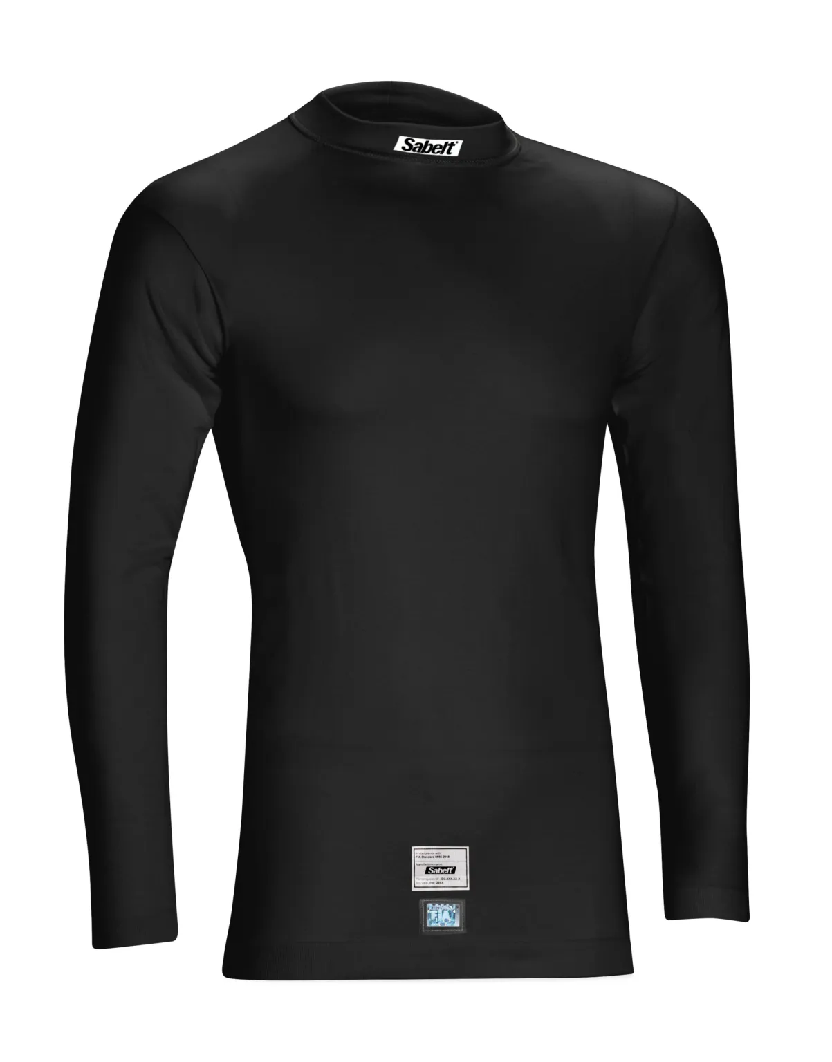 Sabelt UI-200 Nomex Top - Image 2