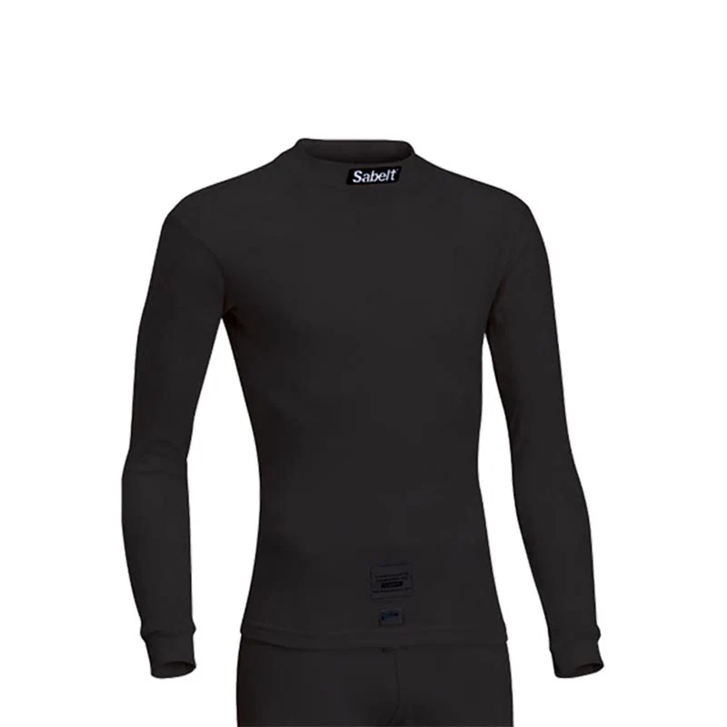 Sabelt UI-600 Nomex Top - Image 2