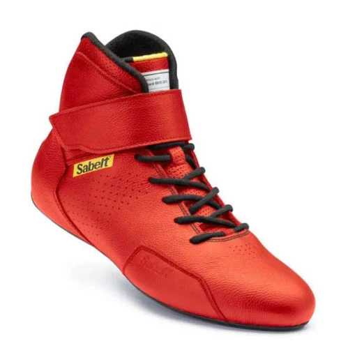 Sabelt Universe Pro TB-8 Racing Shoe - Image 2