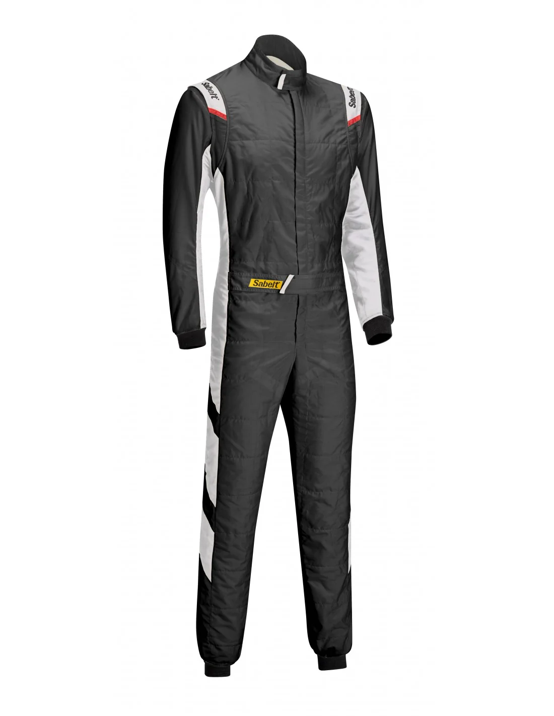 Sabelt Universe TS-8 Racing Suit - Image 3