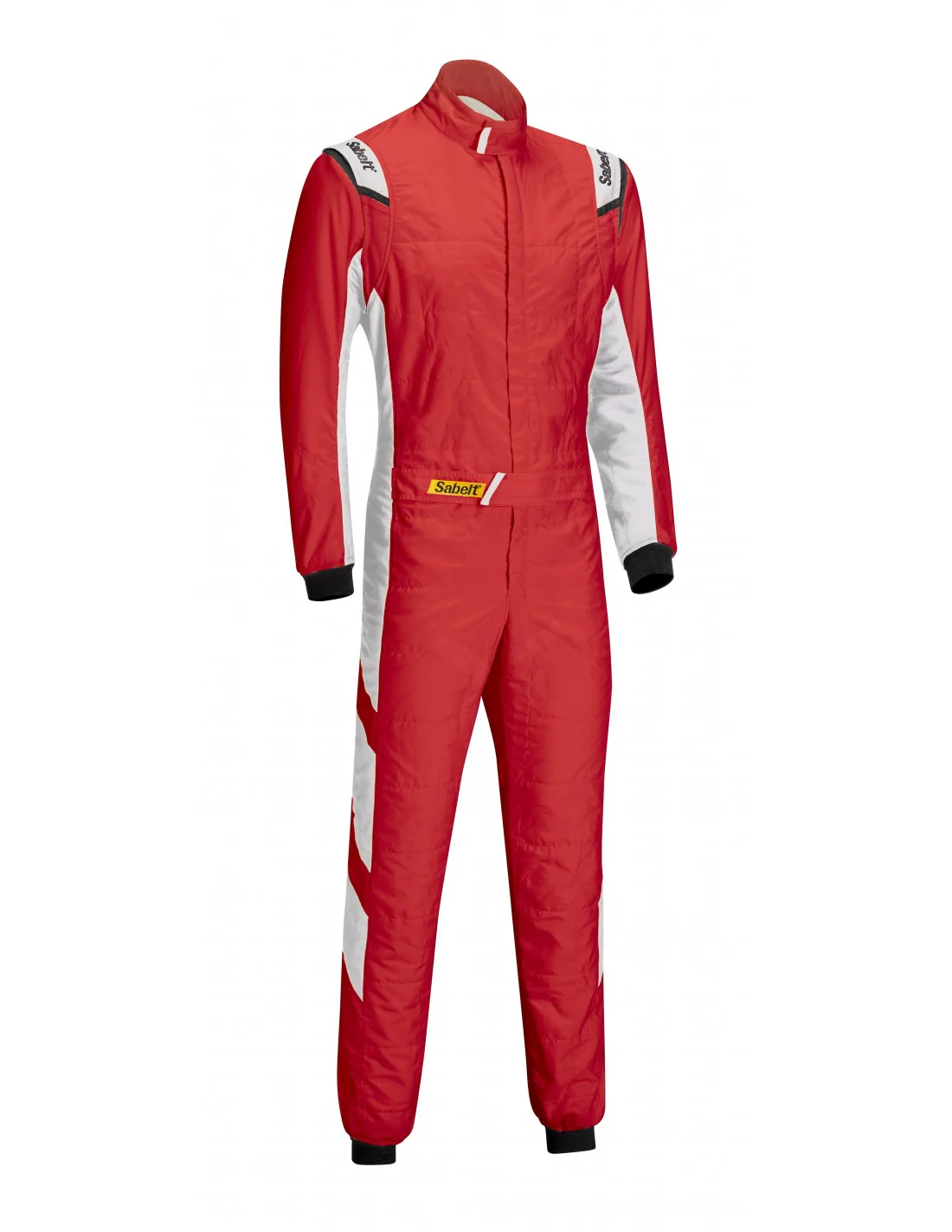 Sabelt Universe TS-8 Racing Suit - Image 4