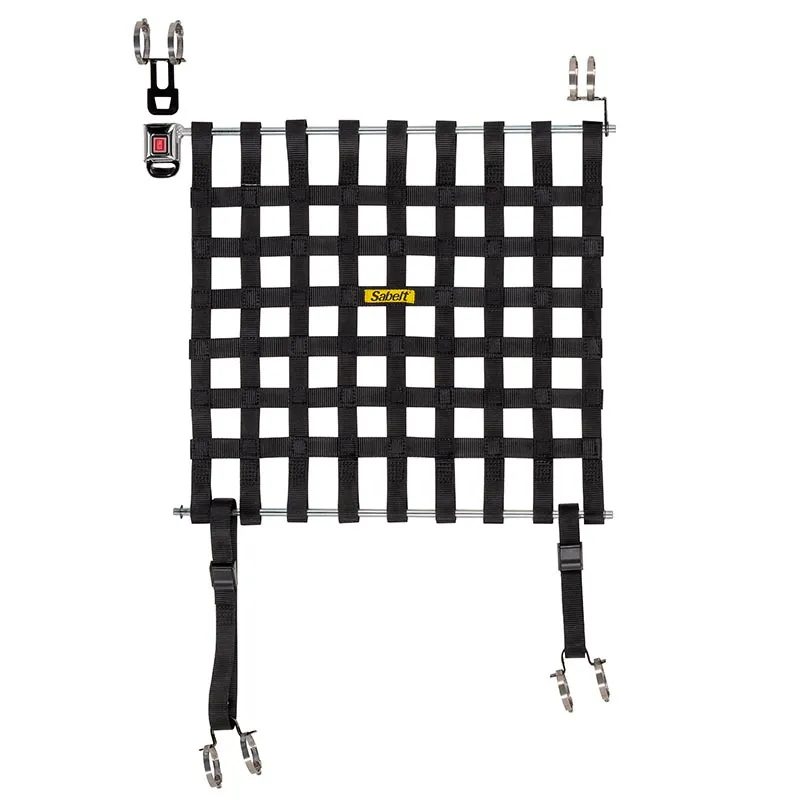 Sabelt Window Net - Z280988