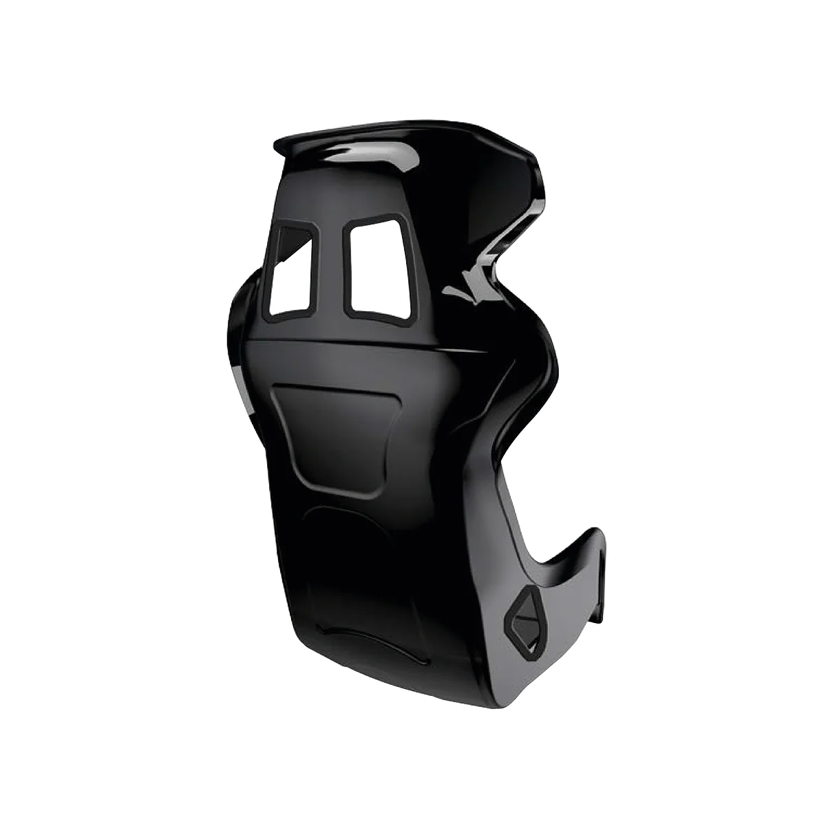 Sabelt X-Pad Racing Seat - Image 2