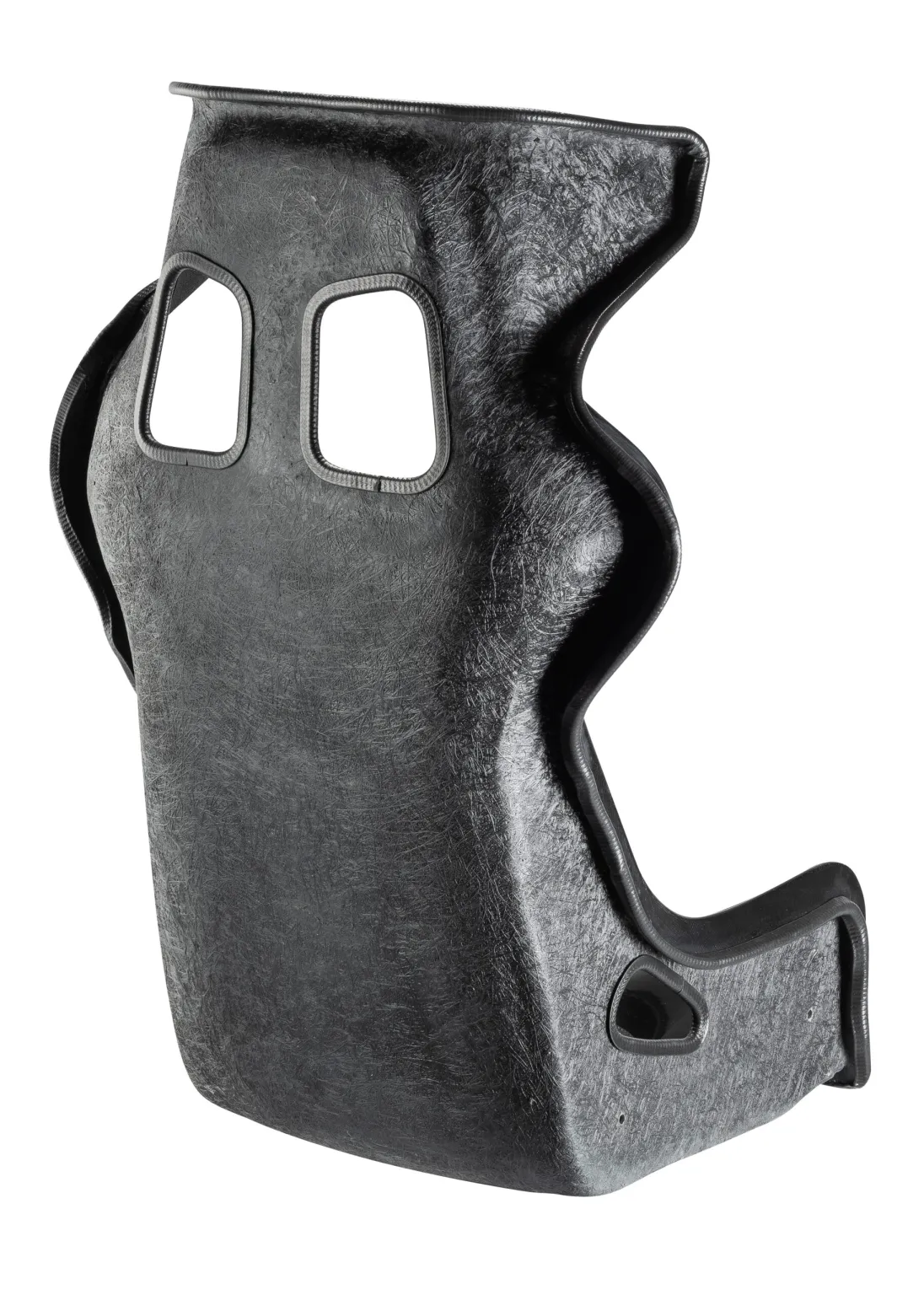 Sabelt X-Pad Rallycross Racing Seat - Image 4