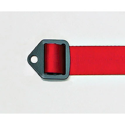 Schroth Formula 2x2 Harness - Image 4