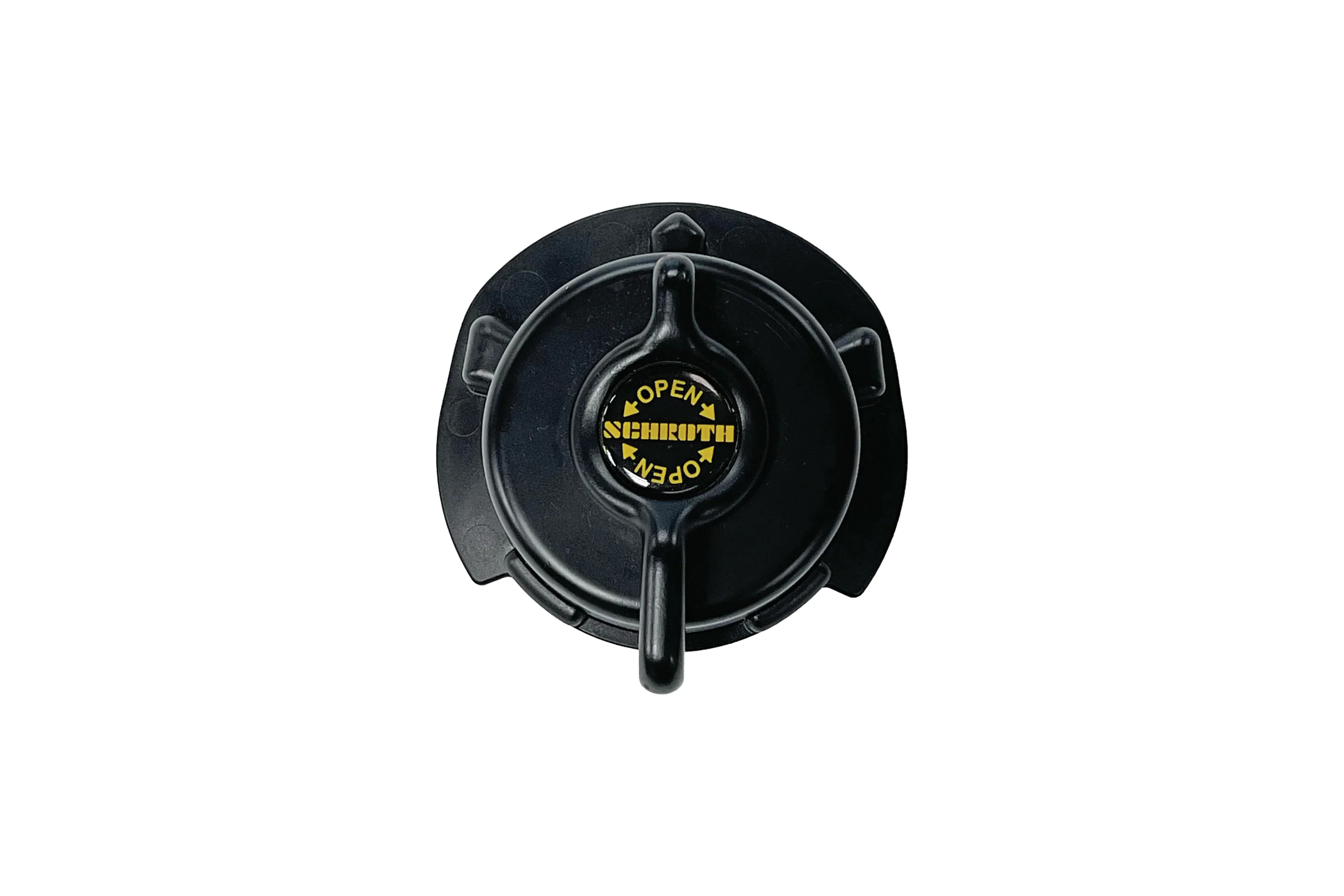 Schroth Porsche GT3 Enduro 2X2 Harness - Image 3
